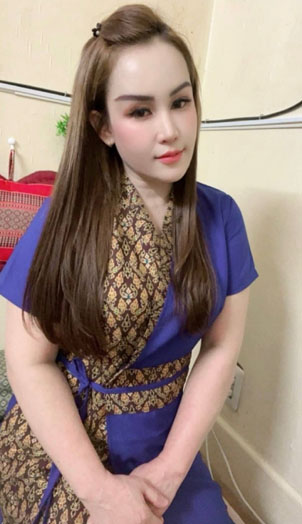 Thai Massage Utsunomiya