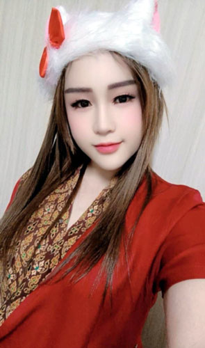 Thai Massage Utsunomiya