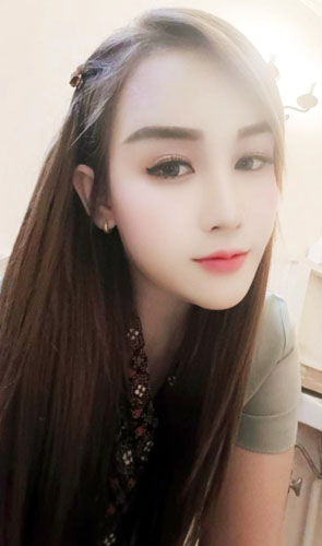 Thai Massage Utsunomiya