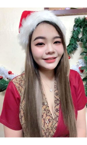 Thai Massage Utsunomiya