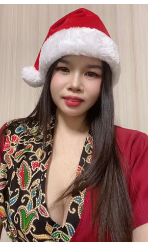 Thai Massage Utsunomiya