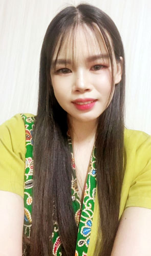 Thai Massage Utsunomiya