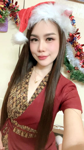 Thai Massage Utsunomiya