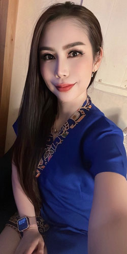 Thai Massage Utsunomiya