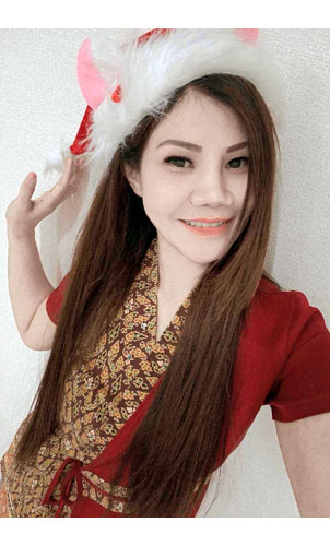 Thai Massage Utsunomiya