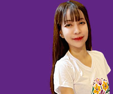 Traditional Thai Massage Utsunomiya Freesia