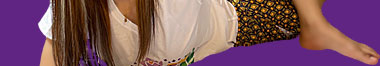 Traditional Thai Massage Utsunomiya Freesia